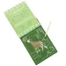 imagen de Cuaderno de rascado de safari - Melissa & Doug 3