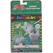imagen de Cuaderno de rascado de safari - Melissa & Doug 1