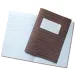 Cuaderno de taquigrafía A/5 24-32 para principiantes
