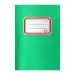 Cuaderno liso Harmónia A/5 20-32