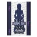 Cuaderno Wednesday 96 hojas 20x14cm