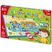 imagen de ¿Cuál será tu símbolo en el jardín de infancia? juego de mesa 1