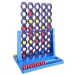 imagen de ¡Cuatro mareados! juego de mesa 2