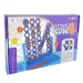 imagen de ¡Cuatro mareados! juego de mesa 1