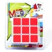 Cube Magic: Cubo mágico 10cm