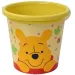 Cubeta de arena de Winnie the Pooh