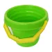 imagen de Cubo de arena 3.3L 3