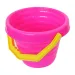 imagen de Cubo de arena 3.3L 1