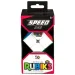 imagen de Cubo de competición Rubik Speed 2x2 - Spin Master 1