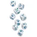 imagen de Cubo de historias con acciones juego de cubos 2