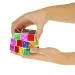 imagen de Cubo mágico brillante 2