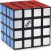Cubo Mágico Rubik 4x4 - Spin Master