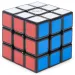imagen de Cubo mágico Rubik educativo 3x3 - Spin Master 2