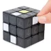 imagen de Cubo mágico Rubik educativo 3x3 - Spin Master 3