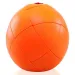 imagen de Cubo Naranja juego de habilidad 2