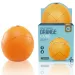 imagen de Cubo Naranja juego de habilidad 1