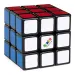imagen de Cubo Rubik Mágico 3x3 con blister - Spin Master 2
