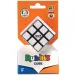 imagen de Cubo Rubik Mágico 3x3 con blister - Spin Master 1