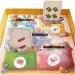 imagen de ¡Cuenta con Bori! juego de mesa 2