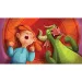 imagen de Cuento de dragón diafilm 1