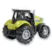 imagen de Cuento de granjero: Tractor agrícola con luz y sonido 11cm 3