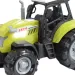imagen de Cuento de granjero: Tractor agrícola con luz y sonido 11cm 5
