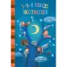 Cuentos de buenas noches de 3-5-8 minutos - El mejor libro de cuentos de autores húngaros - Pagony