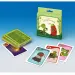 imagen de Cuentos de Lengemesék Juego de cartas de Pedro Negro 2