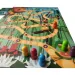 imagen de Cuentos Lenge - ¡Rumbo a Lengevár! juego de mesa 2