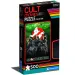 imagen de Cult Movies: Cazafantasmas rompecabezas de 500 piezas - Clementoni 1
