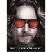 imagen de Cult Movies: El gran Lebowski HQC puzzle de 500 piezas - Clementoni 2