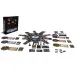 imagen de Cultistorm juego de mesa 2