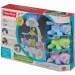 imagen de Canciones de Cuna Vigilabebés - Fisher-Price 3