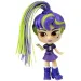 imagen de CurliGirls: Calcetín mágico muñeca Pop Star con accesorios 2