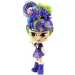 imagen de CurliGirls: Calcetín mágico muñeca Pop Star con accesorios 3