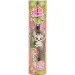 imagen de Cutie Climbers: Figuras coleccionables de trepadores adorables varios 1ud 10