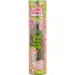 imagen de Cutie Climbers: Figuras coleccionables de trepadores adorables varios 1ud 11