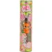 imagen de Cutie Climbers: Figuras coleccionables de trepadores adorables varios 1ud 12
