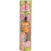 imagen de Cutie Climbers: Figuras coleccionables de trepadores adorables varios 1ud 3