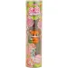 imagen de Cutie Climbers: Figuras coleccionables de trepadores adorables varios 1ud 4