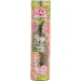 imagen de Cutie Climbers: Figuras coleccionables de trepadores adorables varios 1ud 5