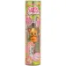 imagen de Cutie Climbers: Figuras coleccionables de trepadores adorables varios 1ud 7