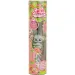 imagen de Cutie Climbers: Figuras coleccionables de trepadores adorables varios 1ud 9