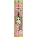 imagen de Cutie Climbers: Figuras coleccionables de trepadores adorables varios 1ud 1