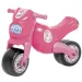 imagen de Cross 8 motor - D-Toys 5