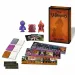 imagen de D. Vill. Bigger and Badder Exp. 5 juego de mesa - Ravensburger 2