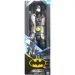 DC Batman: figura de 30 cm con abrigo de Batman - Spin Master