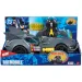 imagen de DC Batmóvil set de juego - Mattel 3