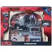 imagen de DC Comics: El set de juego de la Batcueva de Batman - Spin Master 1