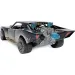 imagen de DC Comics: El set de juego Ultimate de Batman con figuras de 10 cm - Spin Master 3